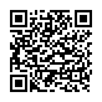 QR para descargar Microsoft Authenticator desde Google Play